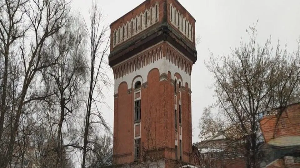 Фото: Главное управление культурного наследия Московской области