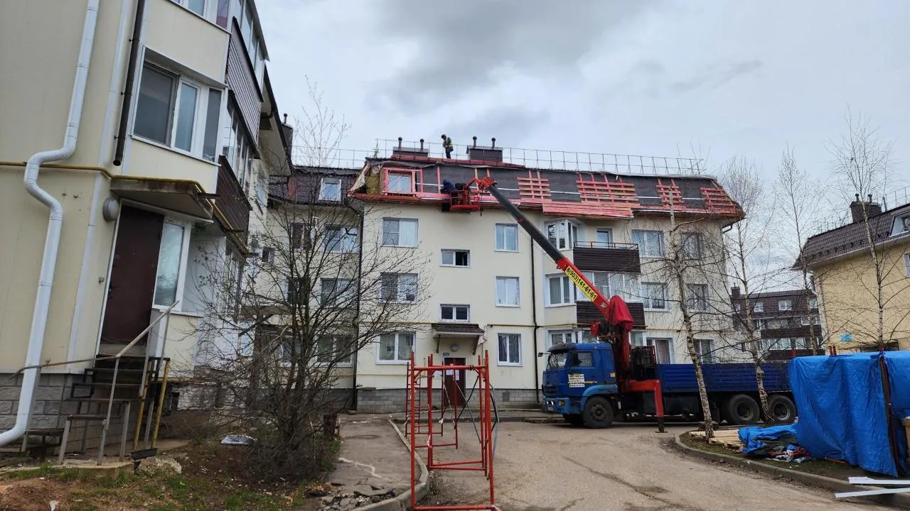 Картинка