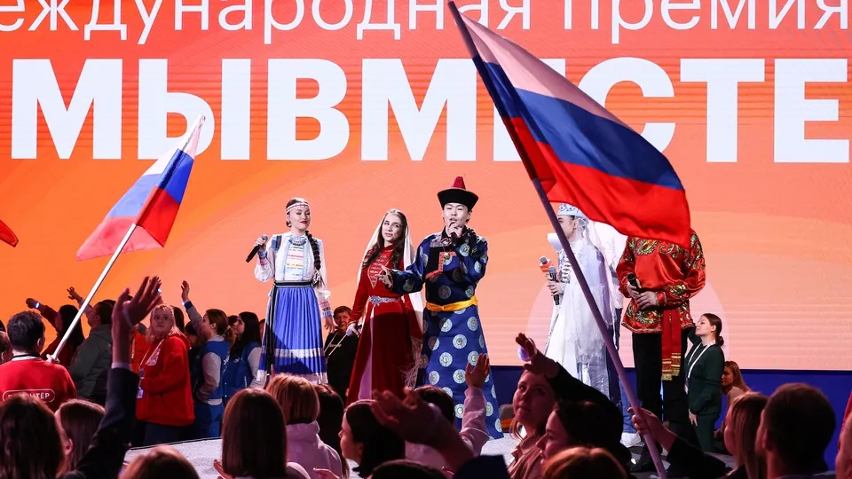 Фото: ТАСС/Артем Геодакян