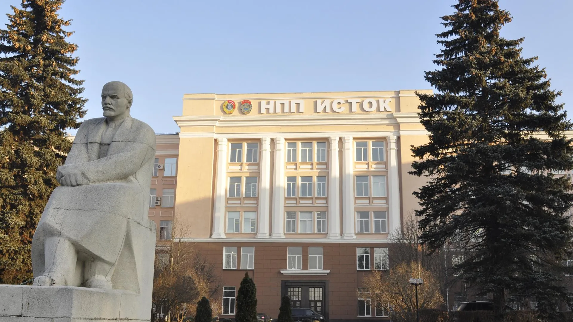 Картинка