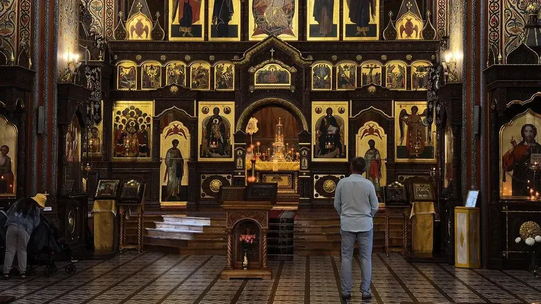 Картинка