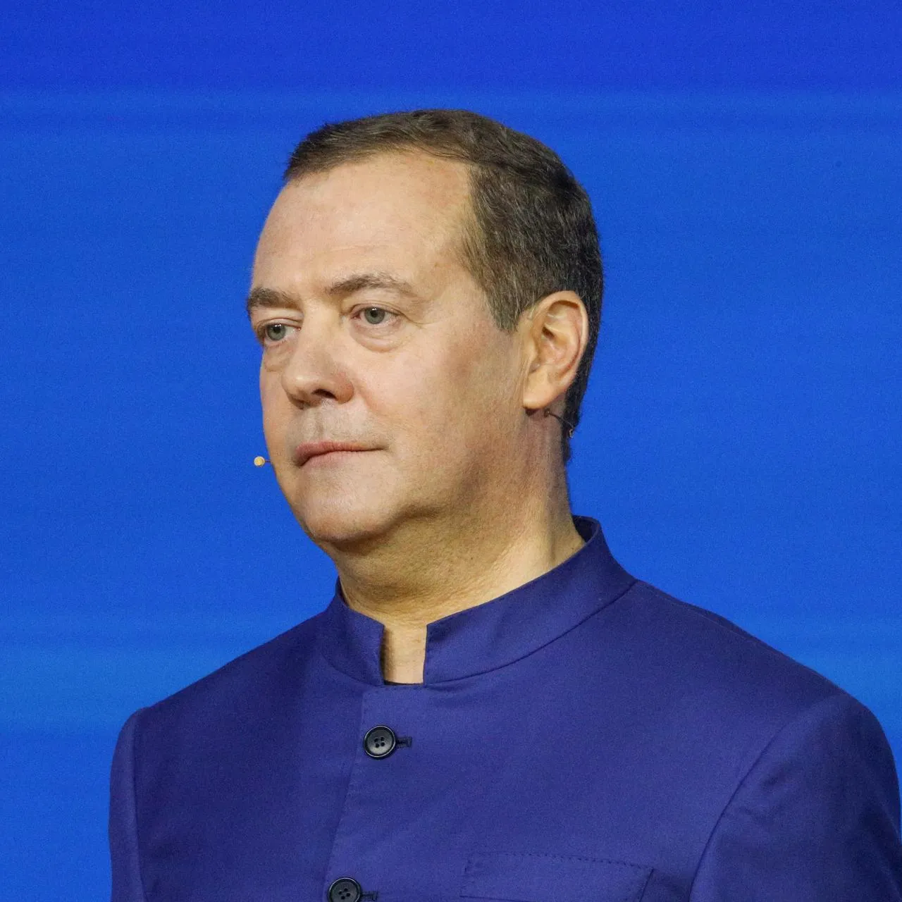 Petrov Sergey/news.ru