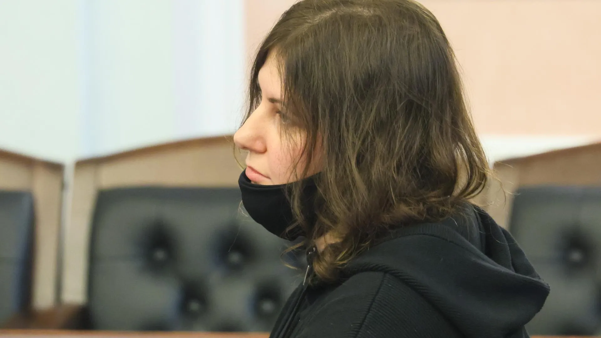 Belkin Alexey/news.ru