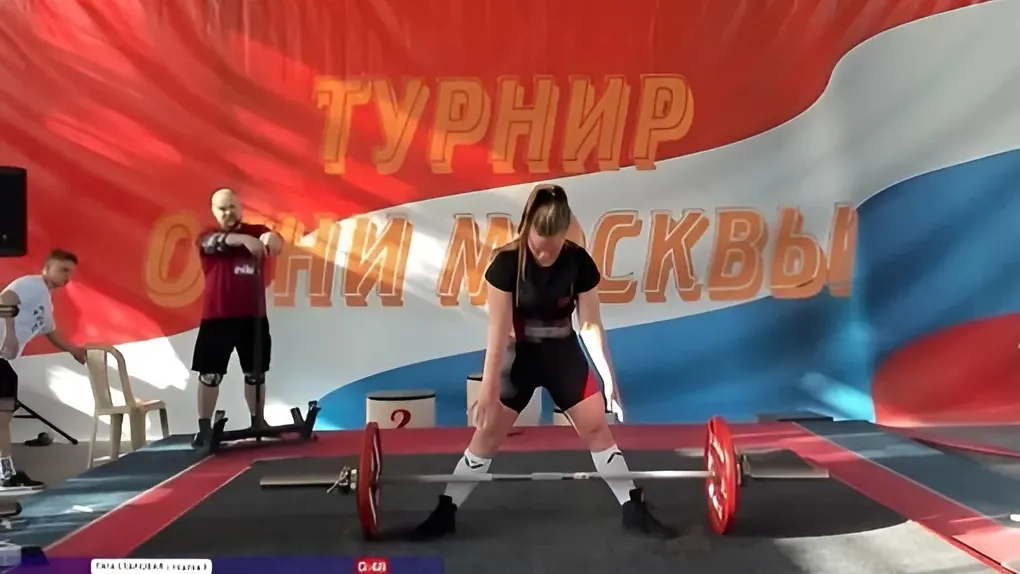 Фото: Гапоу МО губернский колледж