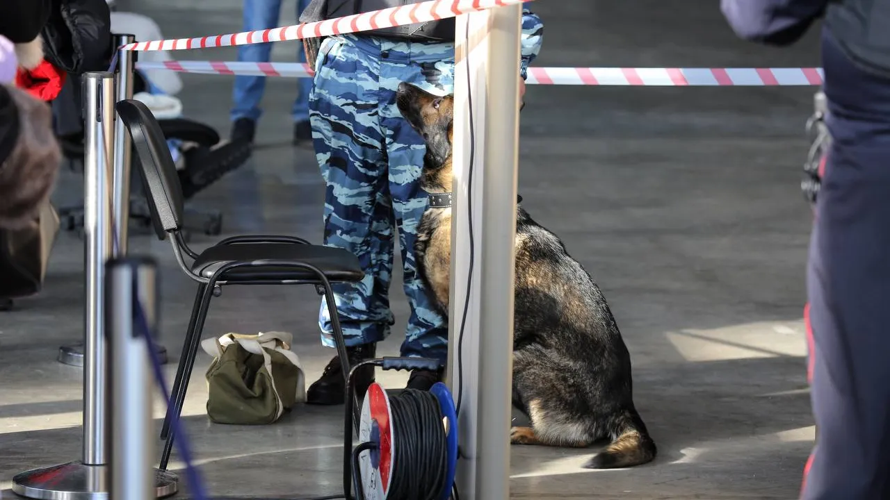 Мособлизбирком