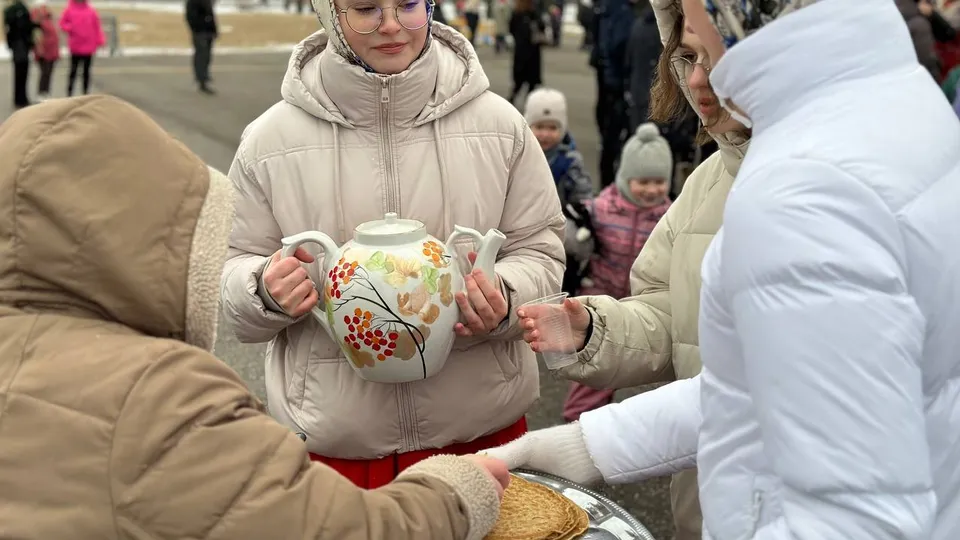 Картинка