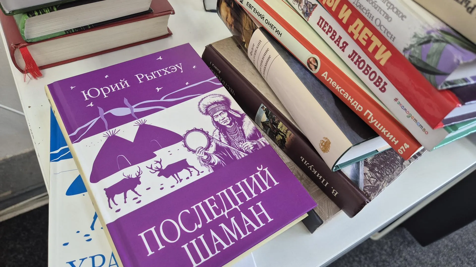 Картинка