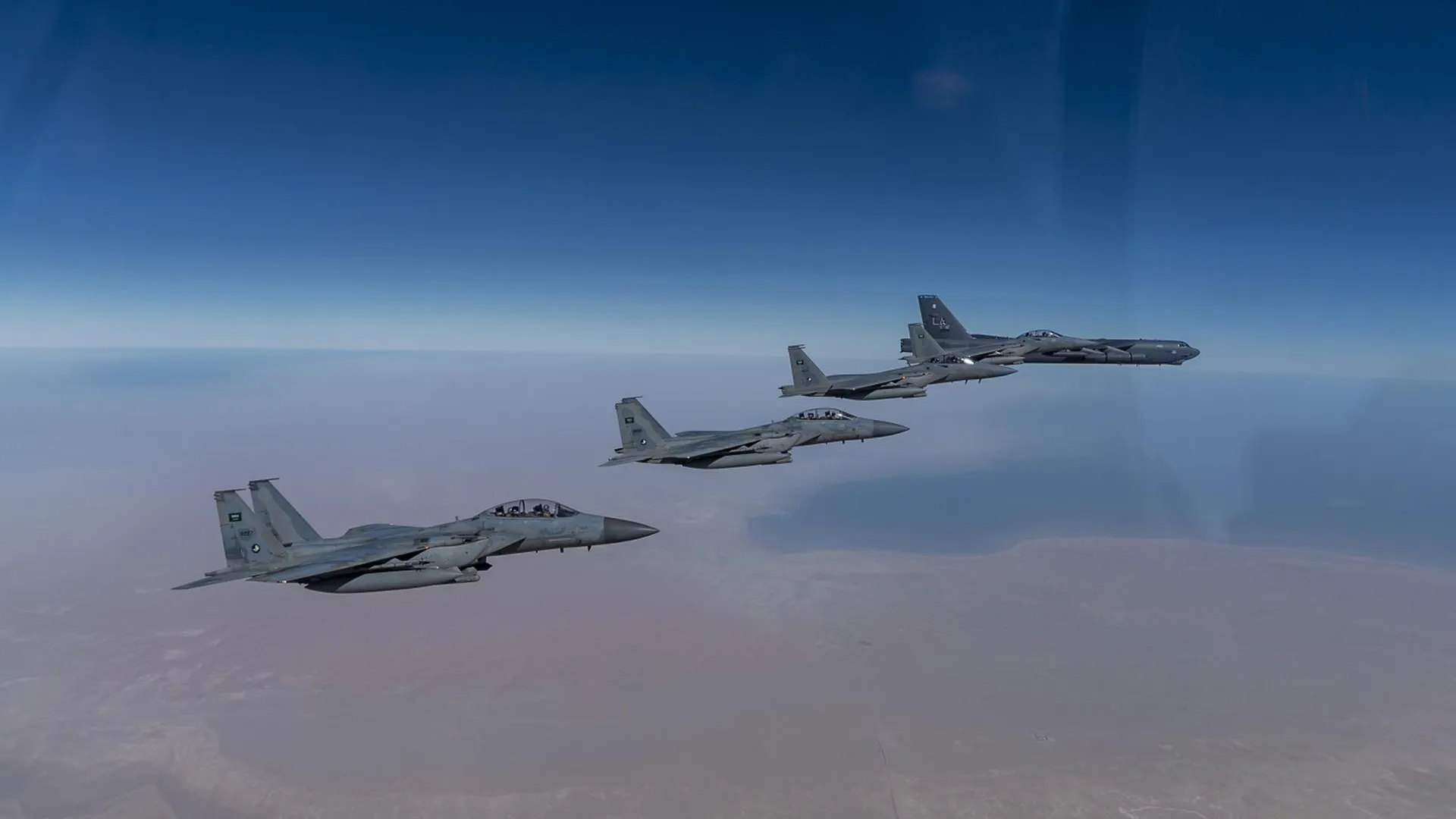 Sra Roslyn Ward/Us Air