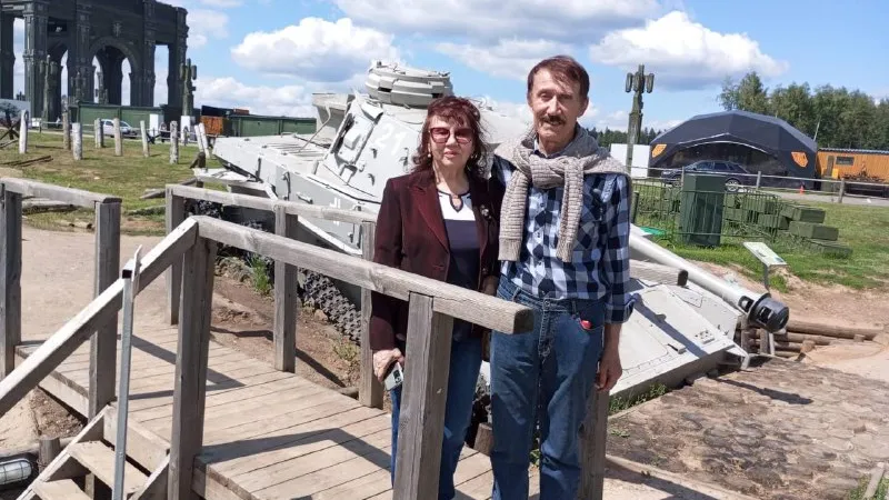 Картинка