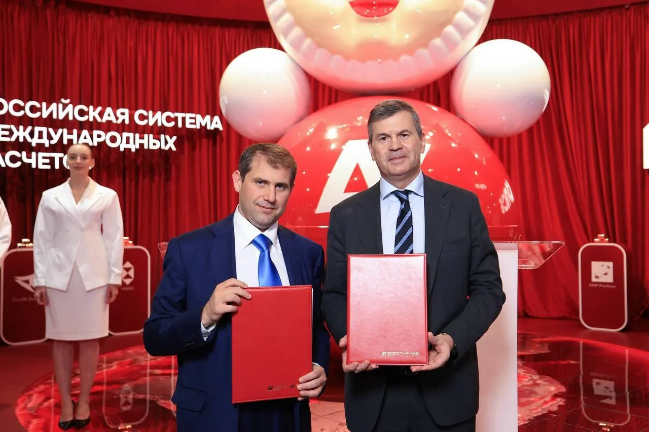 пресс-служба А7
