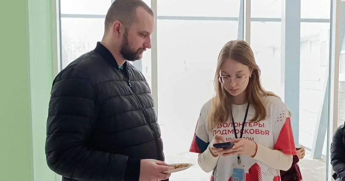 Проститутки Города Пушкино На Выезд Проститутки Города Пушкино На Выезд