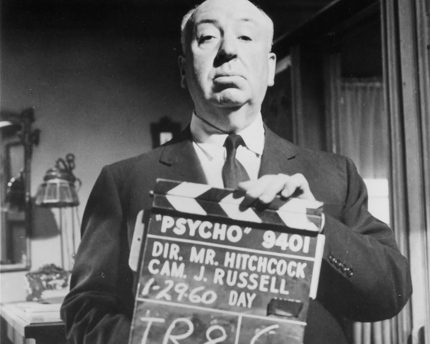 Supplied by FilmStills.net