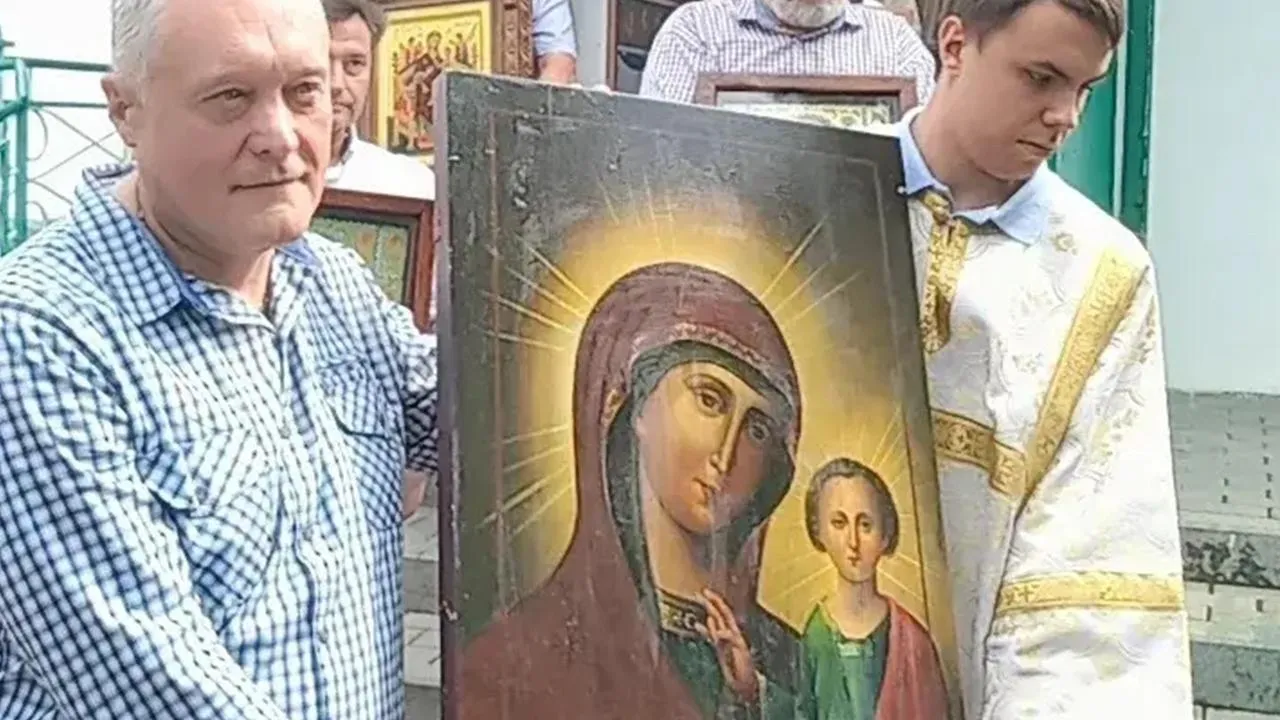 Картинка