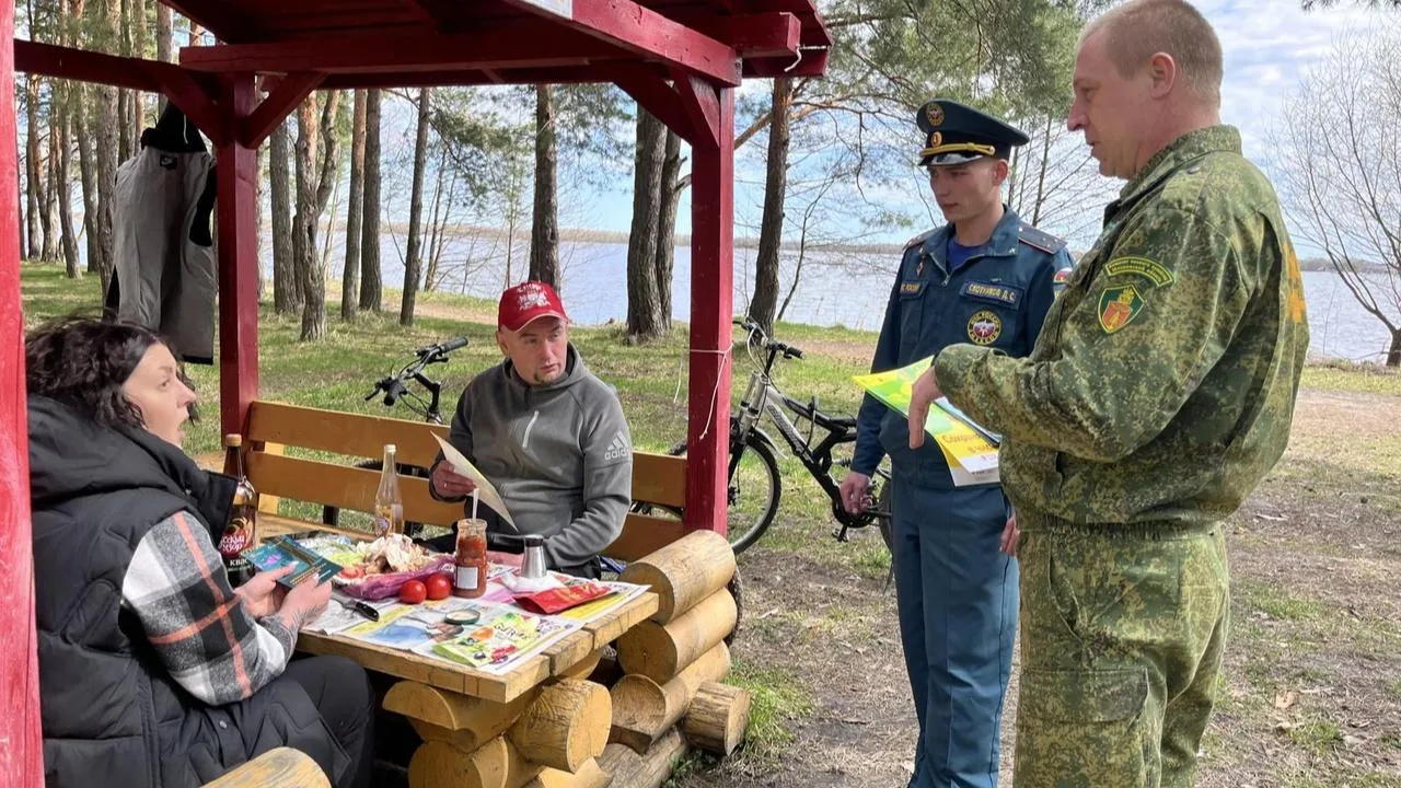 Картинка