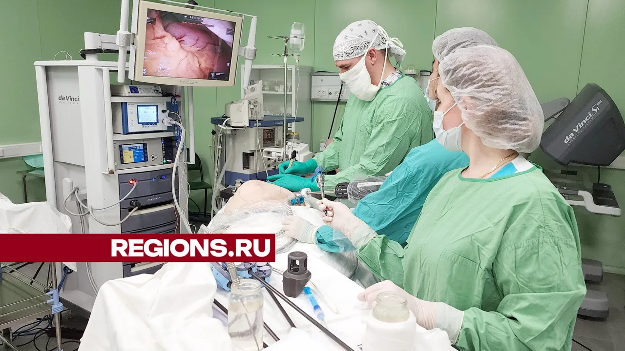 Фото: Светлана Плотникова
