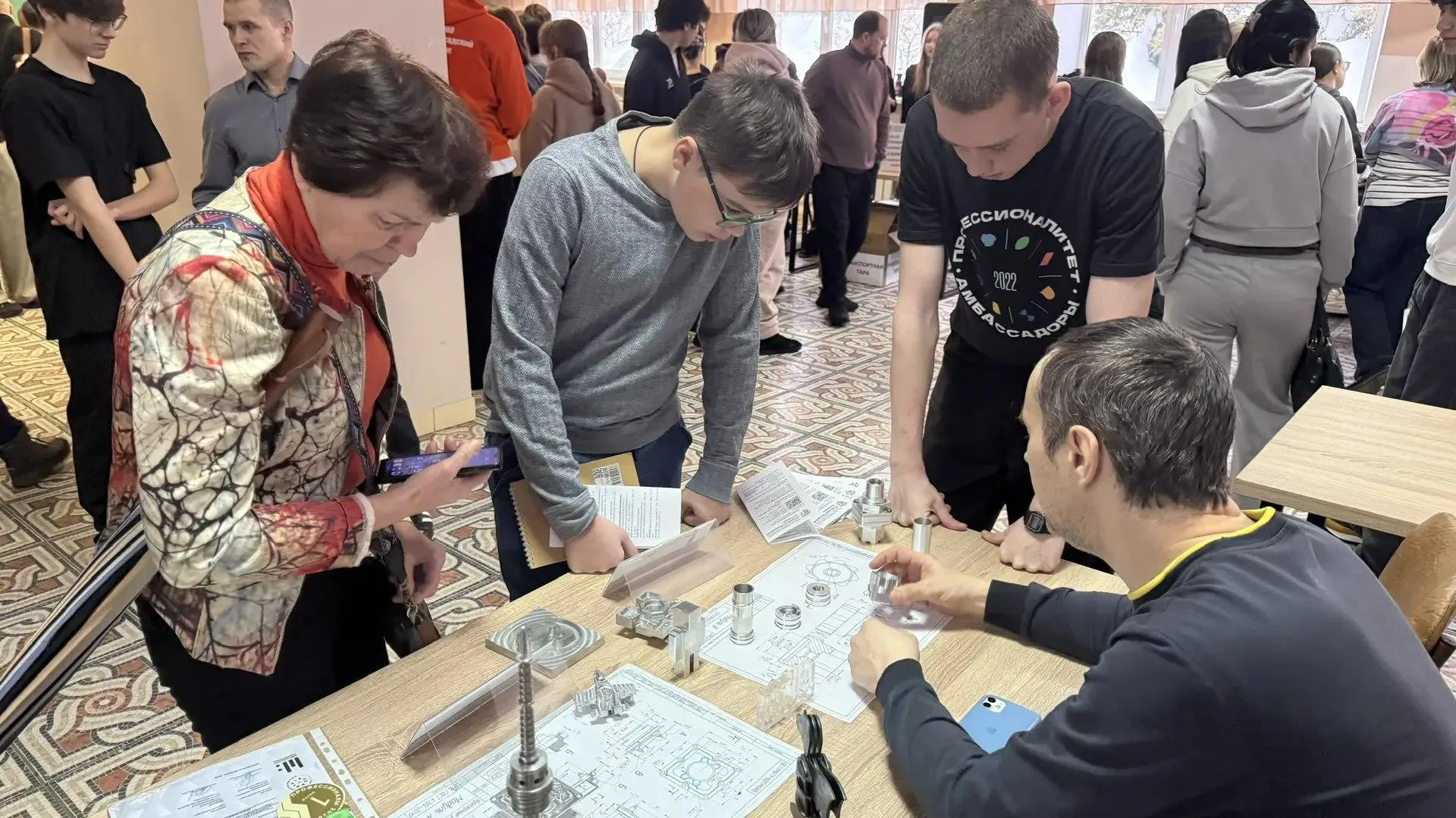 Картинка