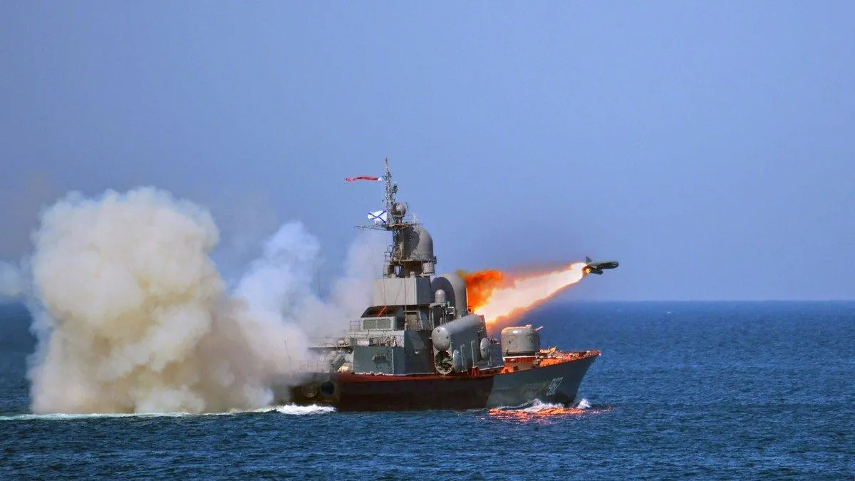 mod_russia/Twitter.com