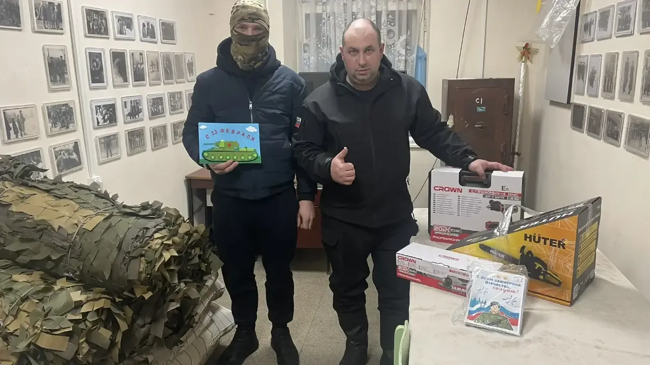 Картинка