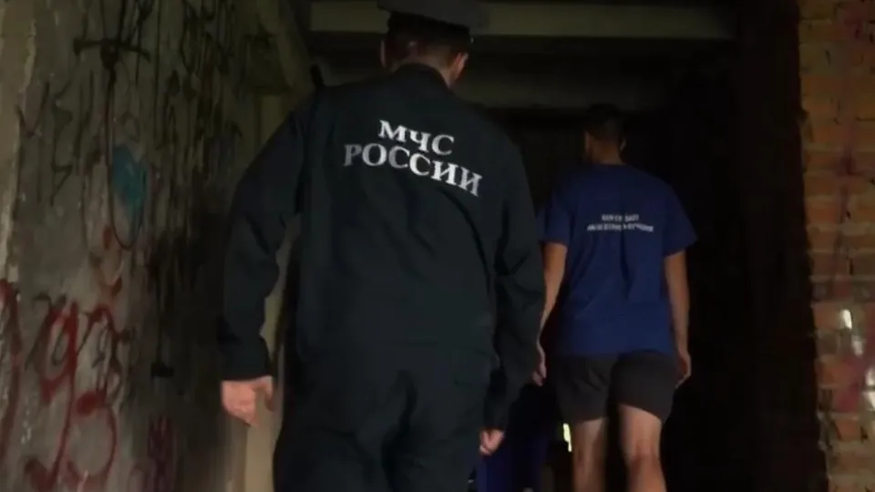 Фото: пресс-служба администрации м.о. Истра