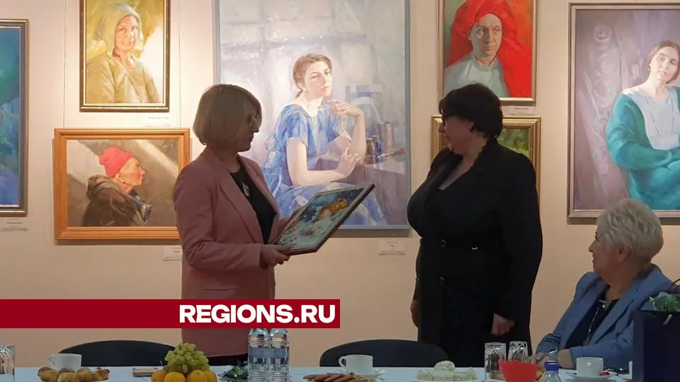 Картинка
