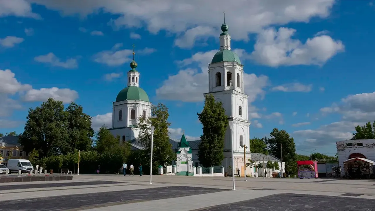 Картинка