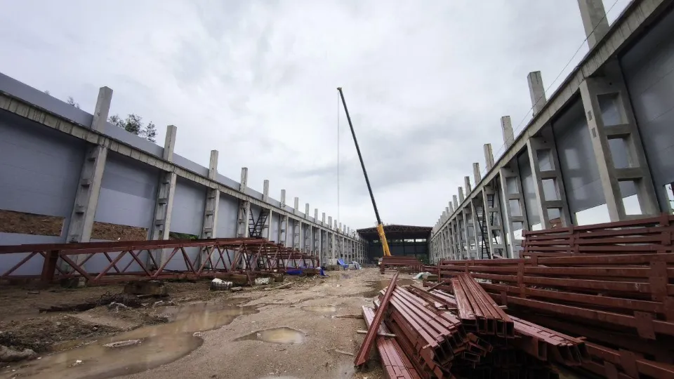 Фото: Главное управление государственного строительного надзора Московской области