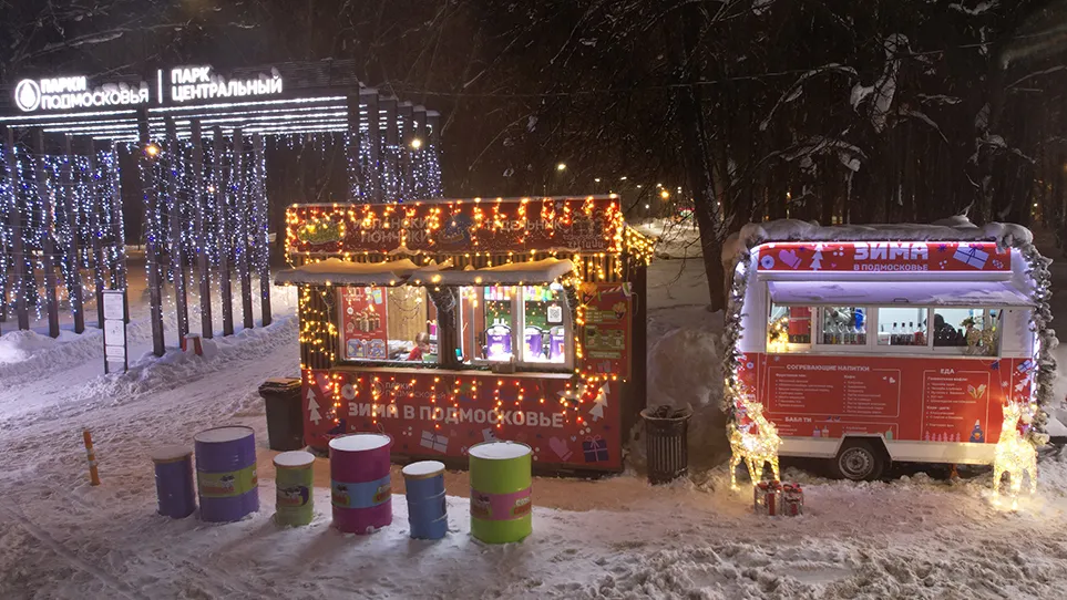 Картинка