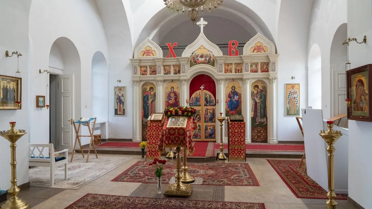 Картинка