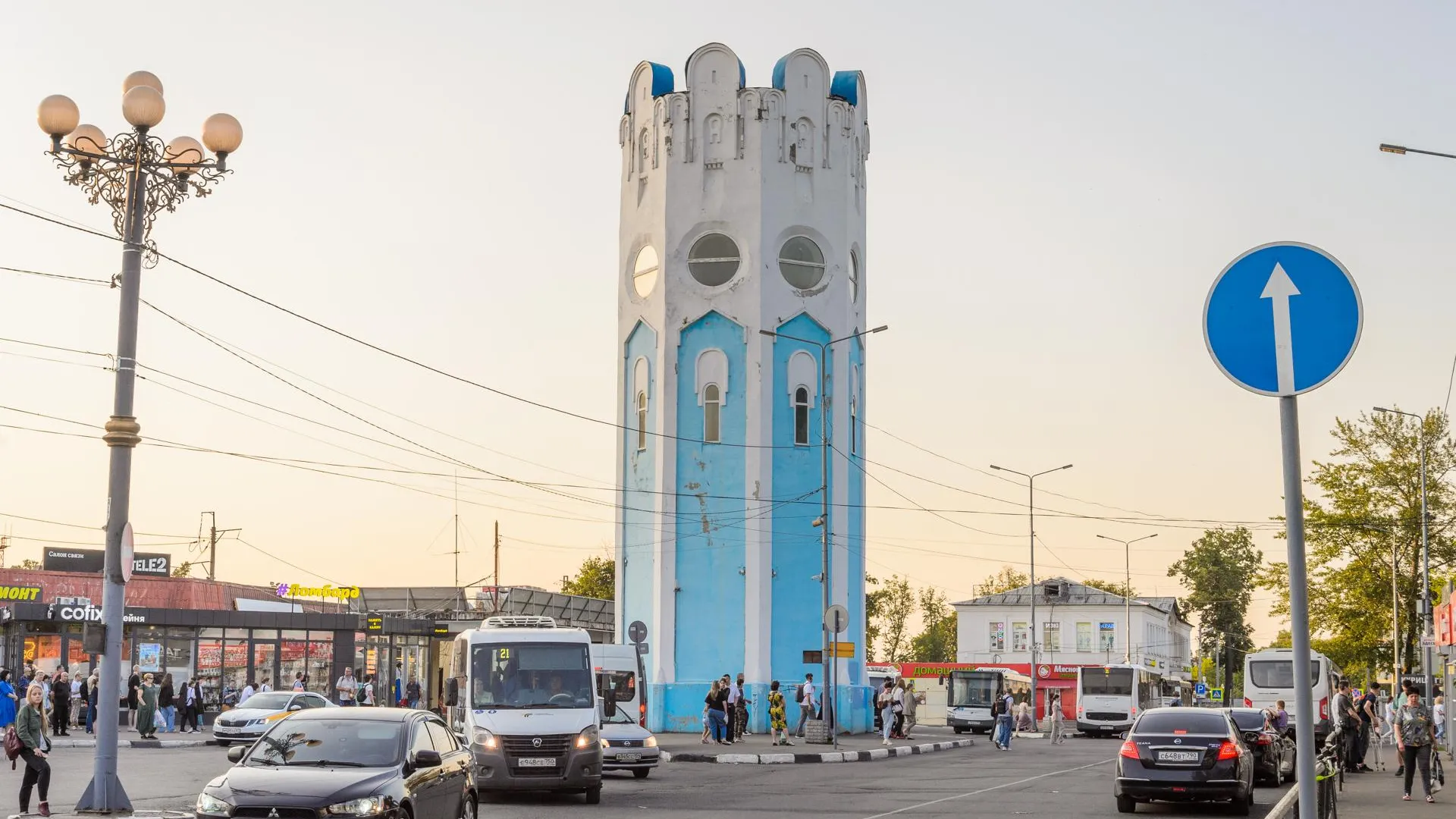 Картинка
