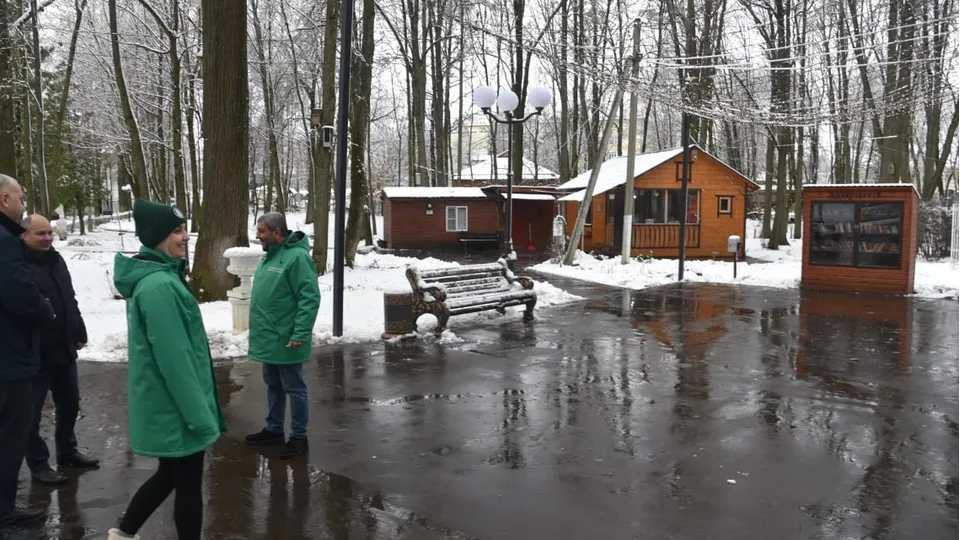 Фото: t.me/lotoshino_go