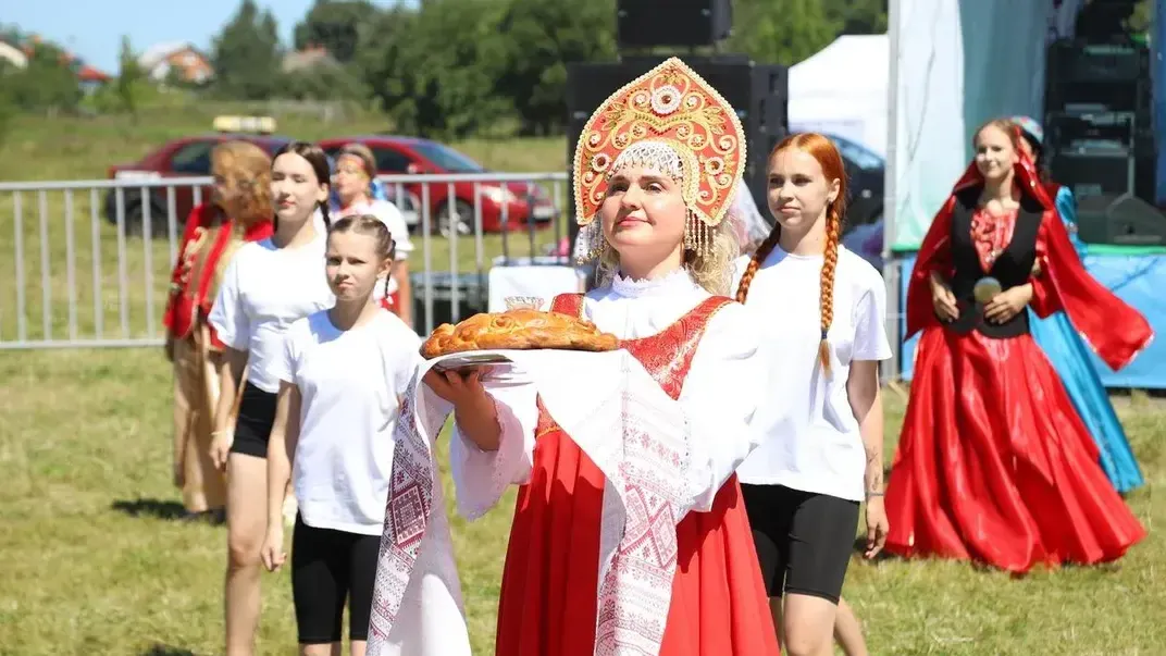 Картинка