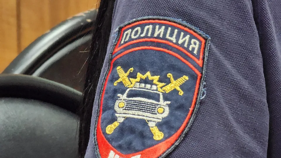 Фото: REGIONS/Ольга Аввакумова