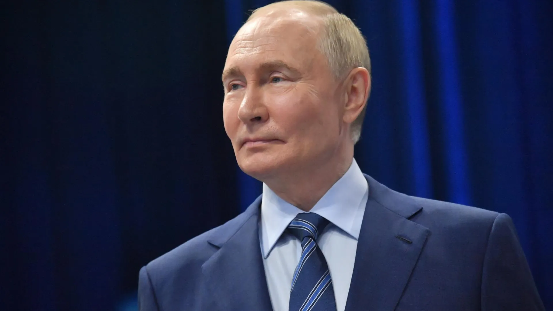 Komsomolskaya Pravda / Global Look Press