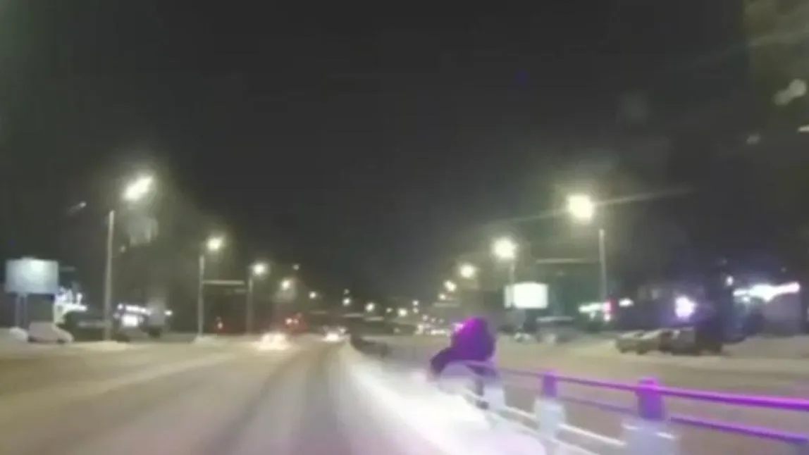 Госавтоинспекция Удмуртии