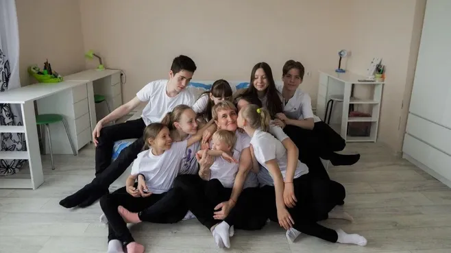 Картинка