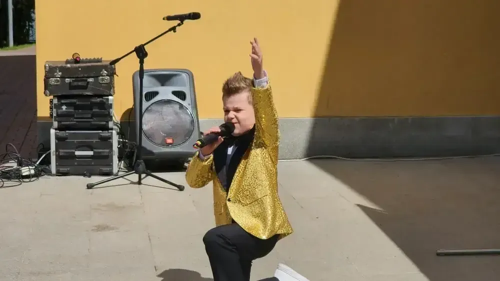 Картинка
