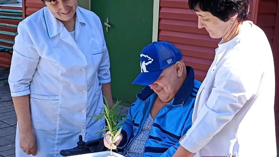 Картинка
