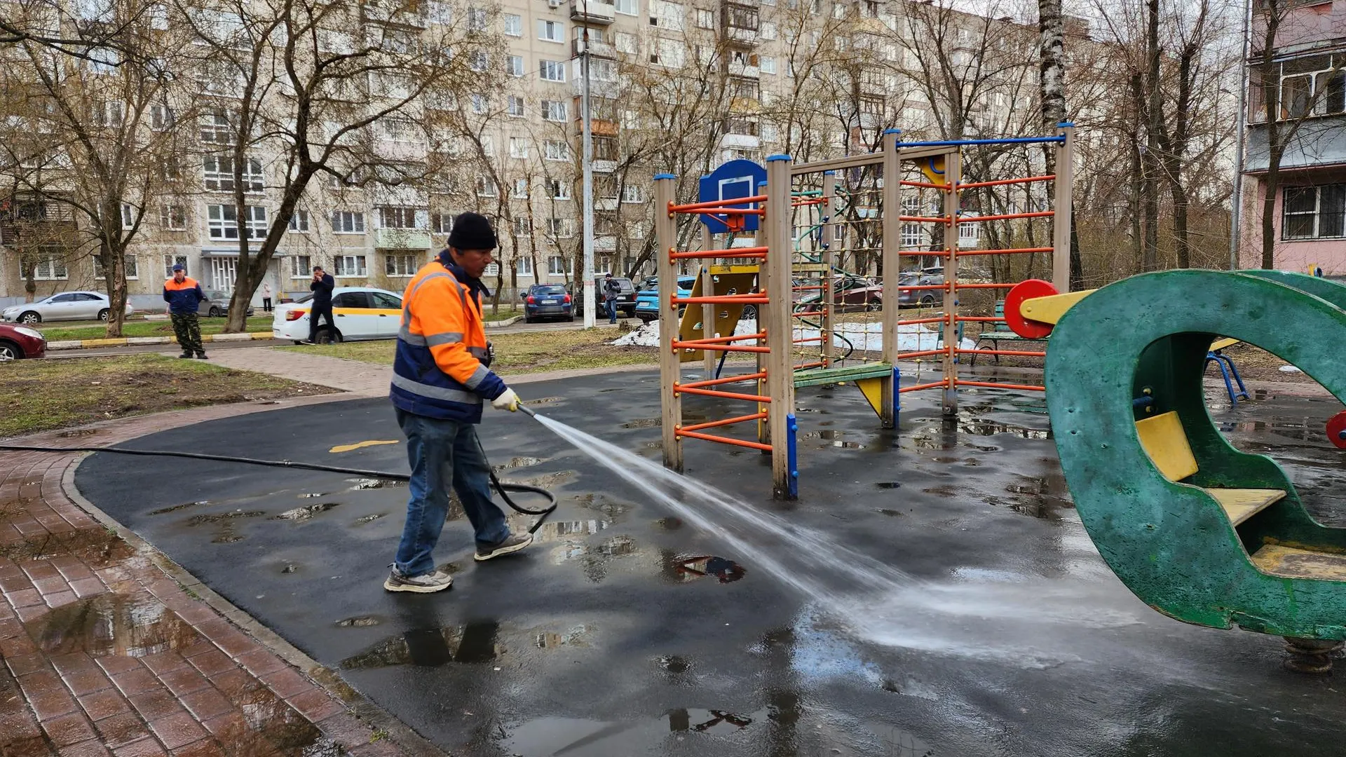 Картинка