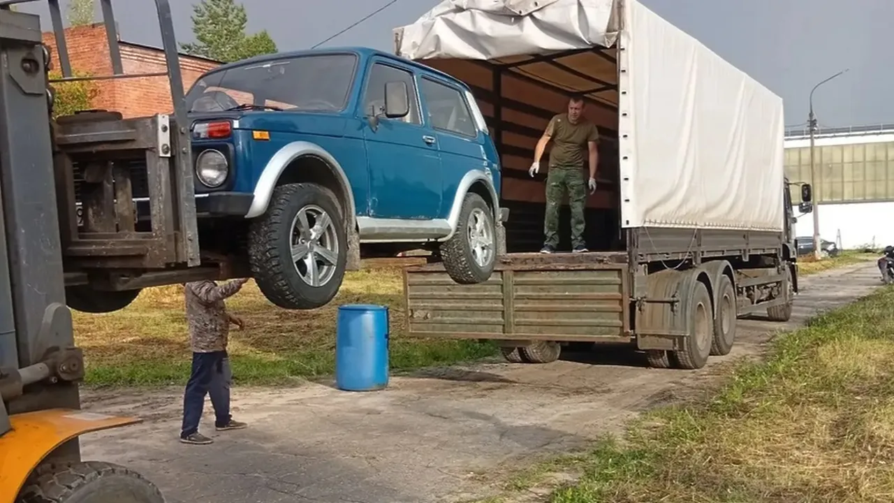 Картинка