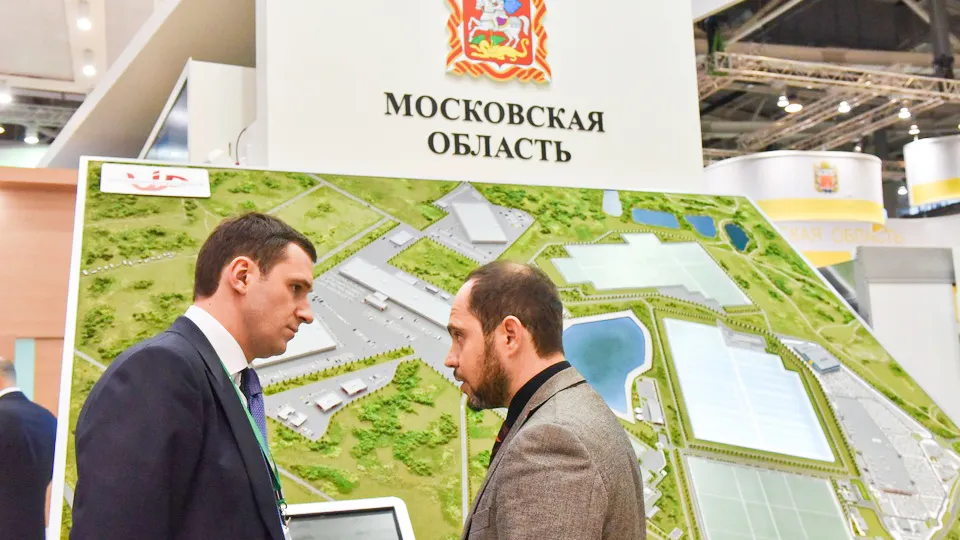 Фото: медиасток.рф