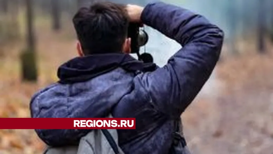 Фото: Марат Алиев