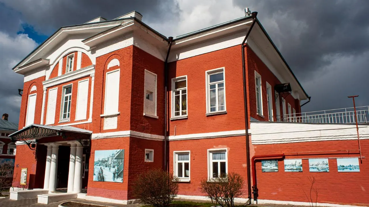 Картинка