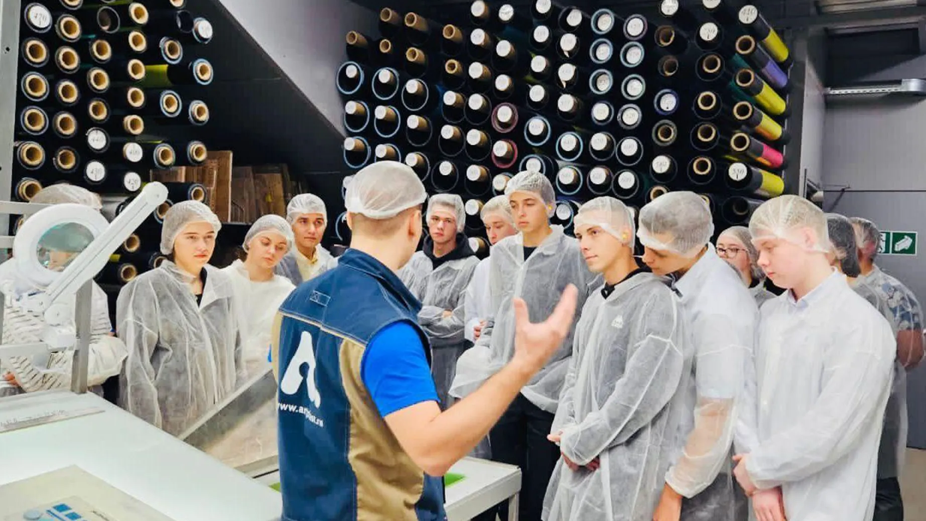Картинка