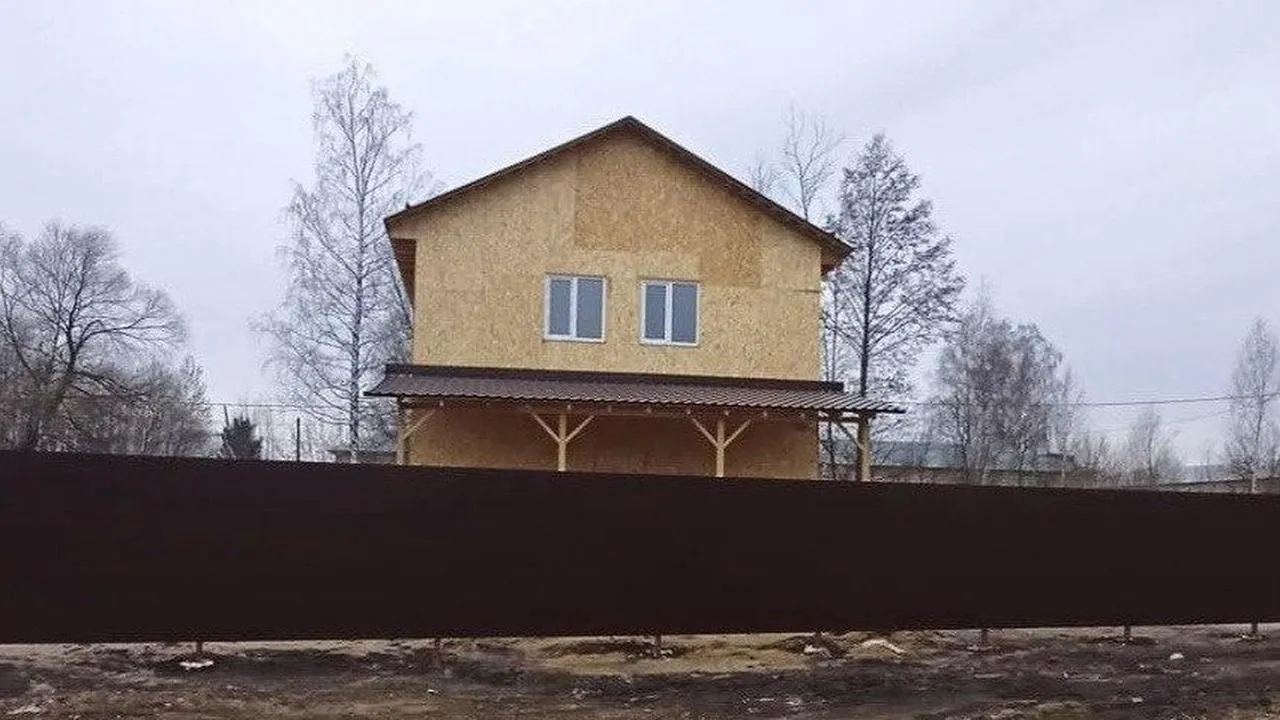 Картинка