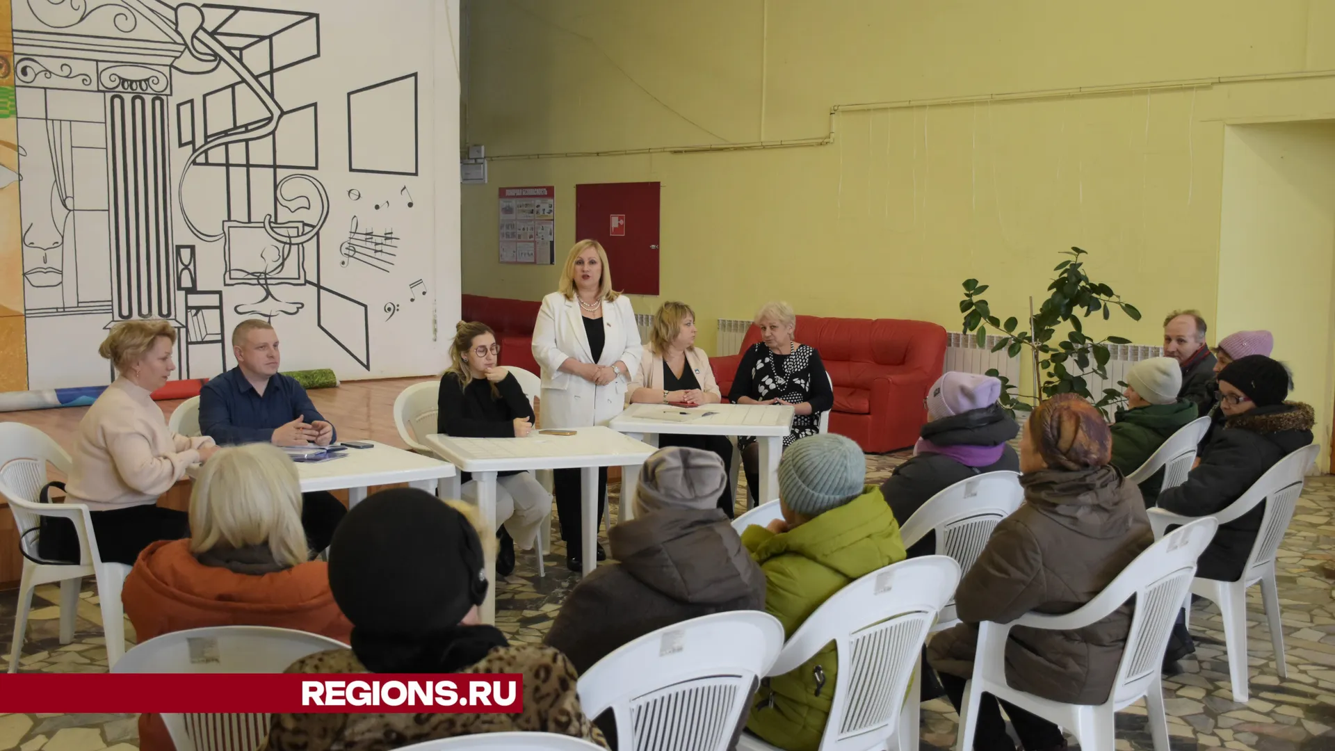 Фото: Евгений Мазепов
