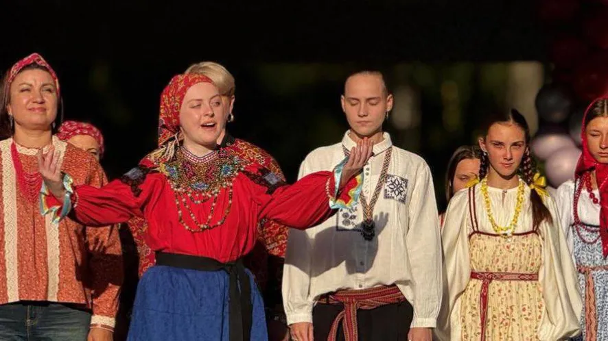 Фото: пресс-служба администрации Наро-Фоминского г.о.&nbsp;