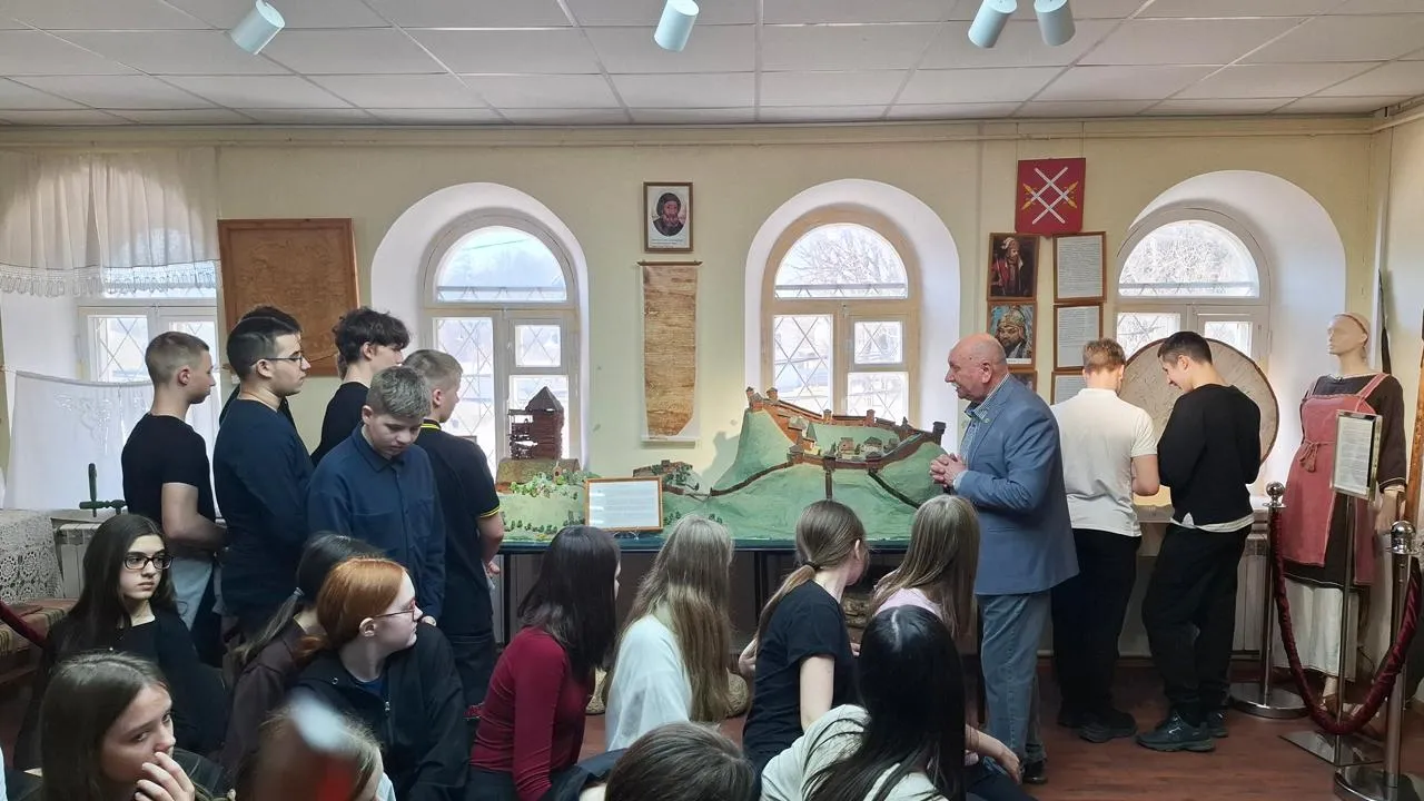Картинка