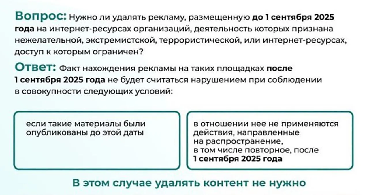 fas.gov.ru