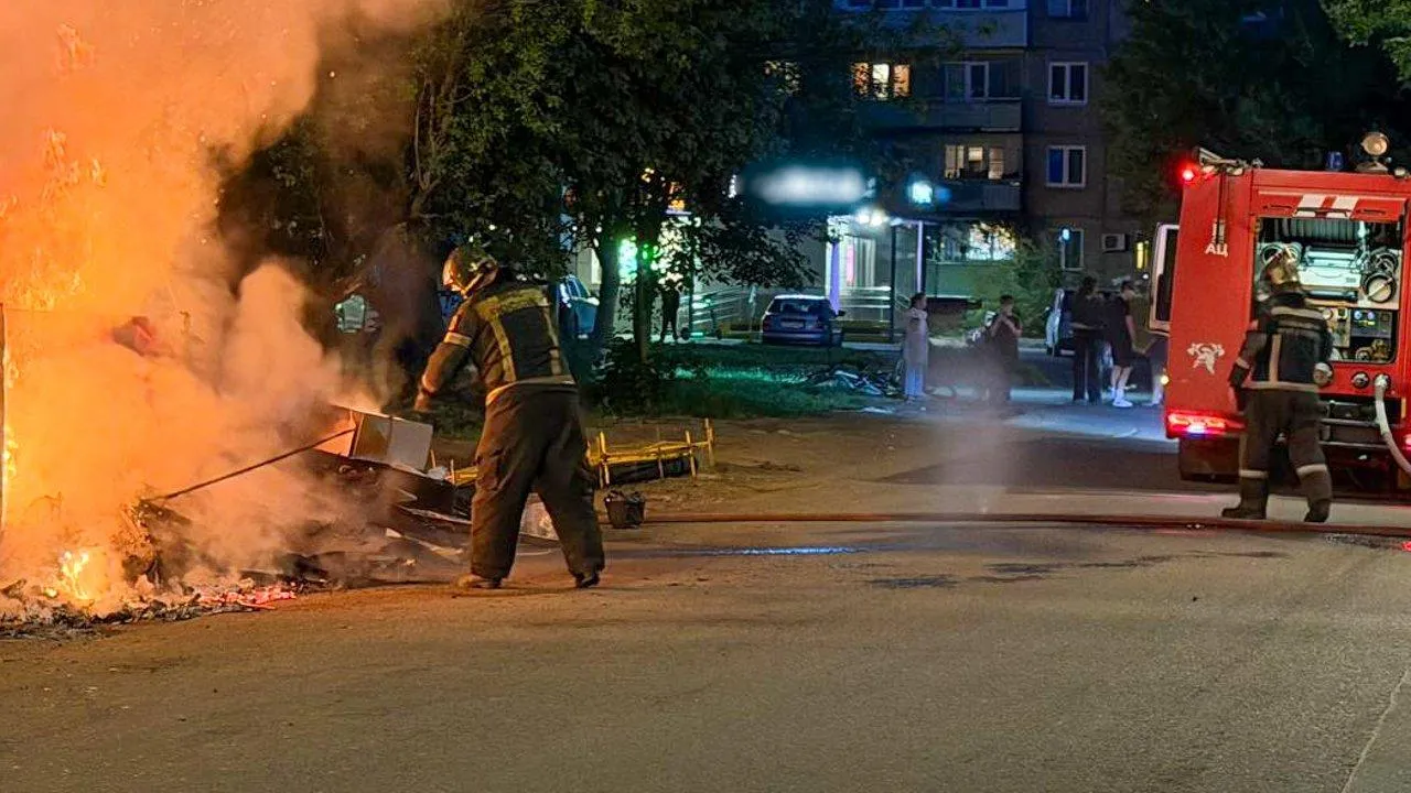 Картинка