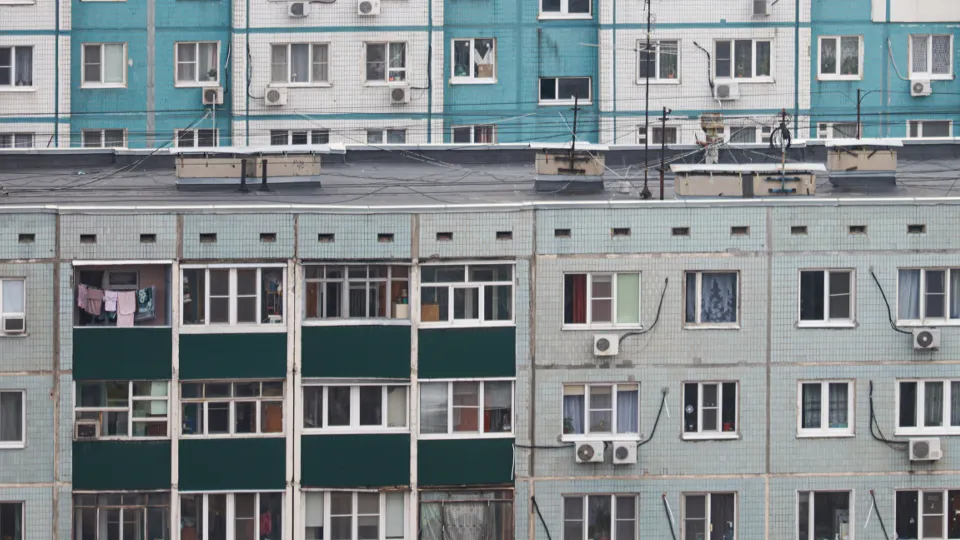 Фото: ТАСС/Эрик Романенко
